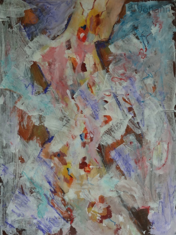 Art johann 1984 (137)